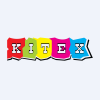 Kitex Garments Ltd logo