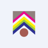 KJMC Corporate Advisors (India) Ltd logo