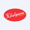 Kkalpana Industries (India) Ltd logo