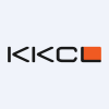 Kewal Kiran Clothing Ltd logo