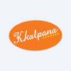Kkalpana Plastick Ltd logo