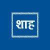 KK Shah Hospitals Ltd logo
