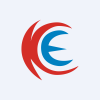 Kilburn Engineering Ltd logo
