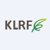 Kovilpatti Lakshmi Roller Flour Mills Ltd logo