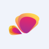 KMC Speciality Hospitals (India) Ltd logo