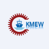 Knowledge Marine & Engineering Works Ltd logo