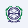 K.M. Sugar Mills Ltd logo