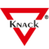 Knack Packaging Ltd logo