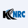 KNR Constructions Ltd logo