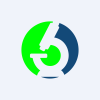 Kobo Biotech Ltd logo