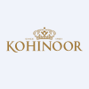 Kohinoor Foods Ltd logo