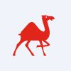 Kokuyo Camlin Ltd logo
