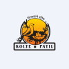 Kolte-Patil Developers Ltd logo