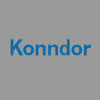 Konndor Industries Ltd logo