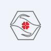 Kopran Ltd logo