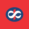 Kotak Mahindra Bank Ltd logo