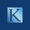 Kothari Products Ltd logo