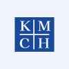 Kovai Medical Center and Hospital Ltd logo