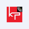 K.P. Energy Ltd logo