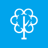 Kalpataru Projects International Ltd logo