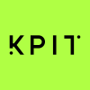 KPIT Technologies Ltd logo