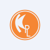Kwality Pharmaceuticals Ltd logo