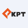 KIndustries Ltd logo