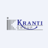 Kranti Industries Ltd logo