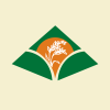 KRBL Ltd logo