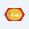 Krebs Biochemicals & Industries Ltd logo