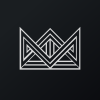 Kreon Finnancial Services Ltd logo