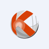 Kridhan Infra Ltd logo