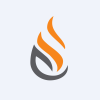 Krishna Filament Industries Ltd logo