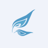 Krishna Ventures Ltd logo