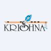 Krishna Capital & Securities Ltd logo