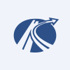 Kriti Industries (India) Ltd logo