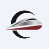 K&R Rail Engineering Ltd logo