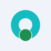 Krsnaa Diagnostics Ltd logo