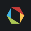 Knowledge Realty Trust logo
