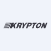 Krypton Industries Ltd logo