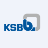KSB Ltd logo