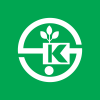 Kaveri Seed Company Ltd logo