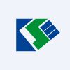 KSE Ltd logo