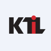 Kesar Terminals & Infrastructure Ltd logo