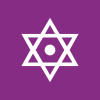The Karnataka Bank Ltd logo