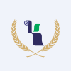 Kuantum Papers Ltd logo