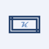 Kuber Udyog Ltd logo