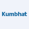 Kumbhat Financial Services Ltd logo