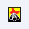 Kunststoffe Industries Ltd logo