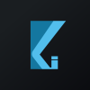 Kuwer Industries Ltd logo